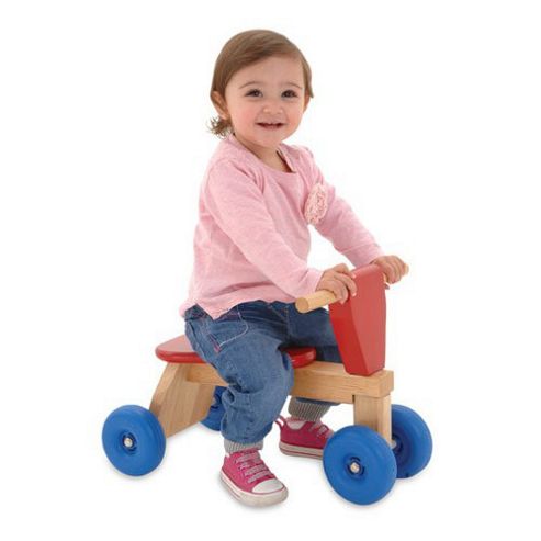 Image of Galt Tiny Trike