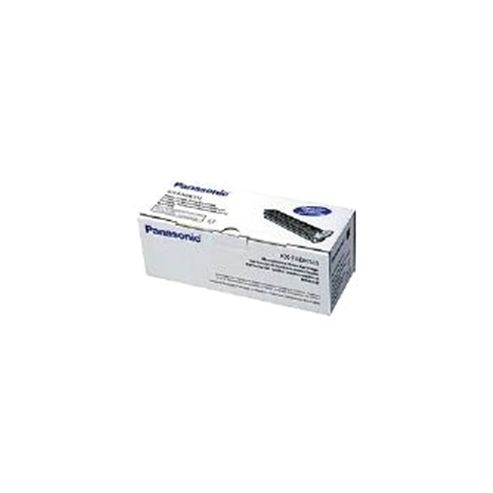 Image of Panasonic Kx-fadk511 Cartridge (black)