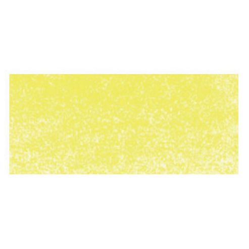 Image of West Design Products Studio Shade 2 Lemon Cadmium