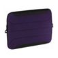 Targus 10.2 inch Zamba Netbook Sleeve (Purple)