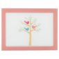 Tesco Tweet Work Surface Protector