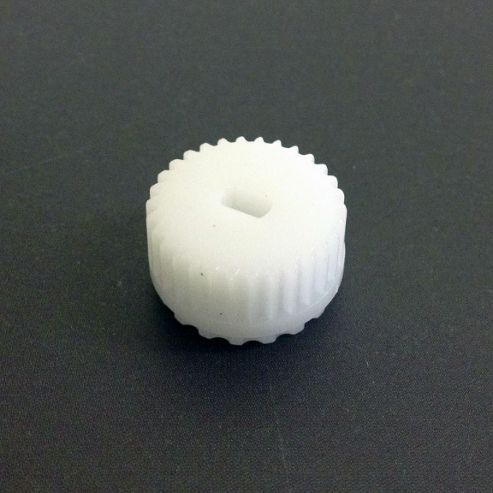 Image of Sr Suntour Adjuster Core