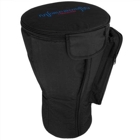 Image of World Rhythm 10" Pro Djembe Drum Bag