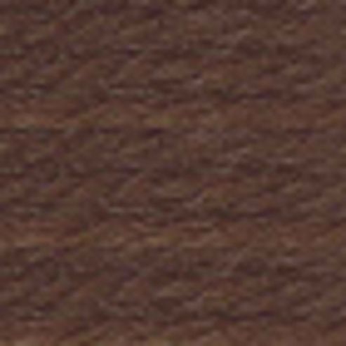 Image of Anchor Tapestry Wool 10mt 9268
