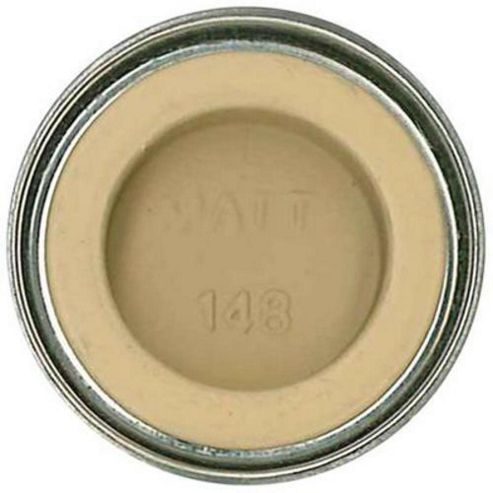 Image of Humbrol Enamel No148 - 14ml