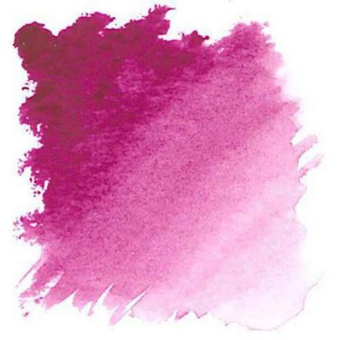 Image of W&n - Cwc 21ml Purple Lake