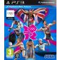 London 2012: The Official Video Game of the Olympic Games