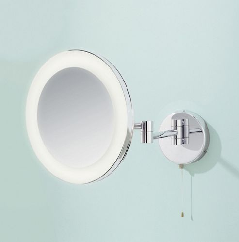 Image of Hib Led Shaving Light