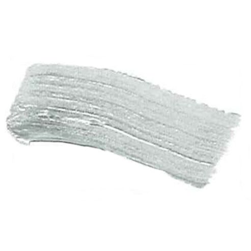 Image of Liquitex Heavy Body 59ml Ir Rich Silver