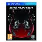 Spy Hunter