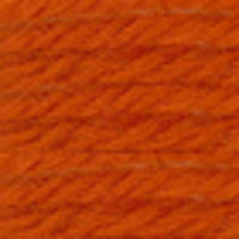 Image of Anchor Tapestry Wool 10mt 8162