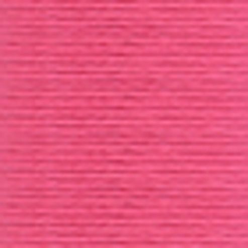 Image of Anchor Stranded Cotton 8mt 40