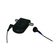 Satellite Beeper