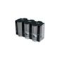Barnett 900040 Mosaic Hiball Tumbler 32Cl X6.