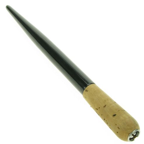 Image of Manuscript Nib Holder Cork Tip