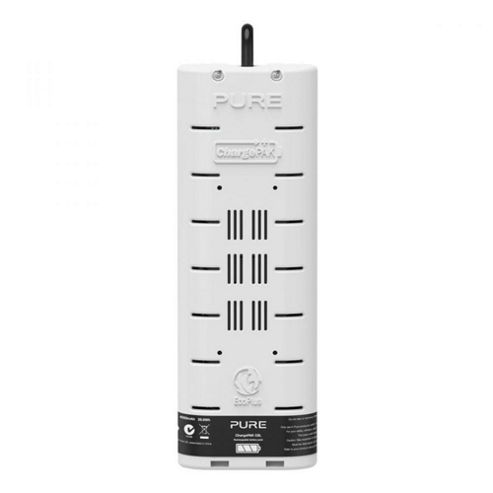 Image of Rechargeable Battery For Pure Radios