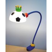 Niermann-Standby King Football Clamp Light