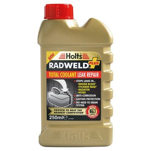 Image of Radweld Plus 250ml
