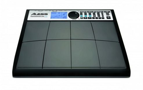 Image of Alesis Performance Pad Pro