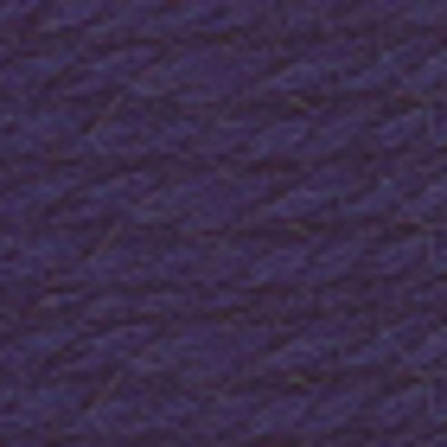 Image of Anchor Tapestry Wool 10mt 8636