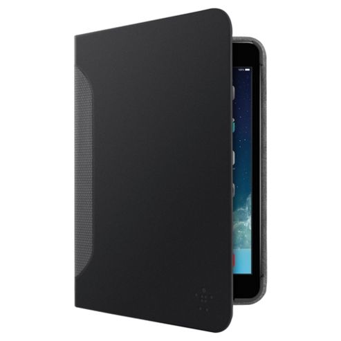Image of Belkin Freehand Ipad Mini Case, Lavendar
