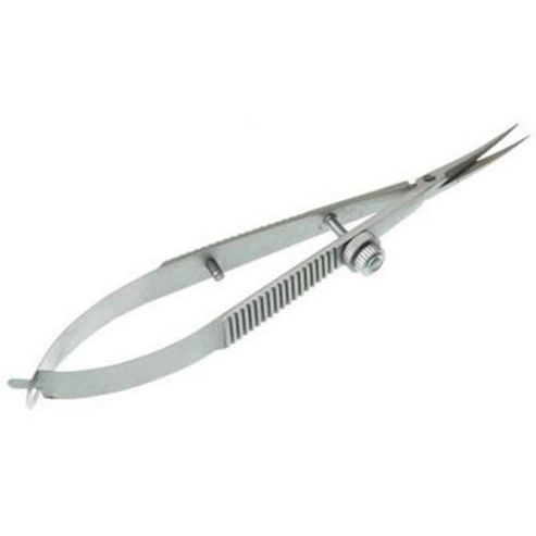 Image of Curved Precision Snips Pp604
