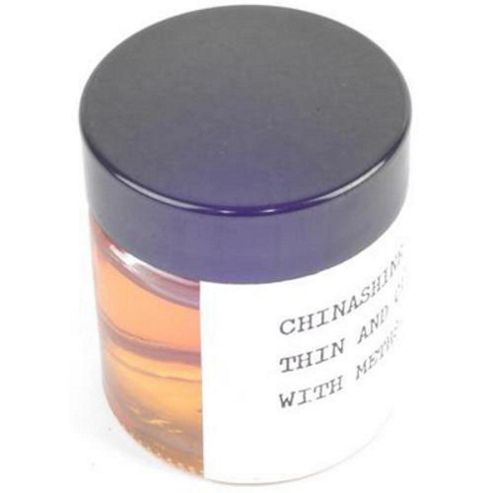 Image of Chinashine Clear - 30ml