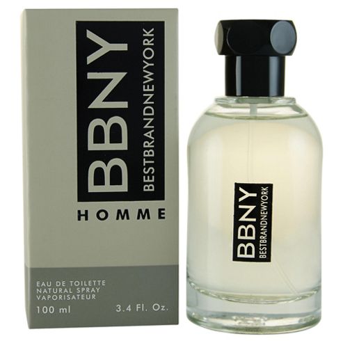Image of Bbny Homme 100ml