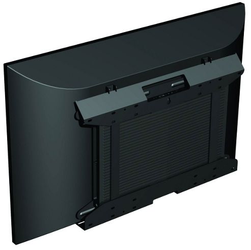 Image of 2.1 Home Cinema System With Wall Bracket