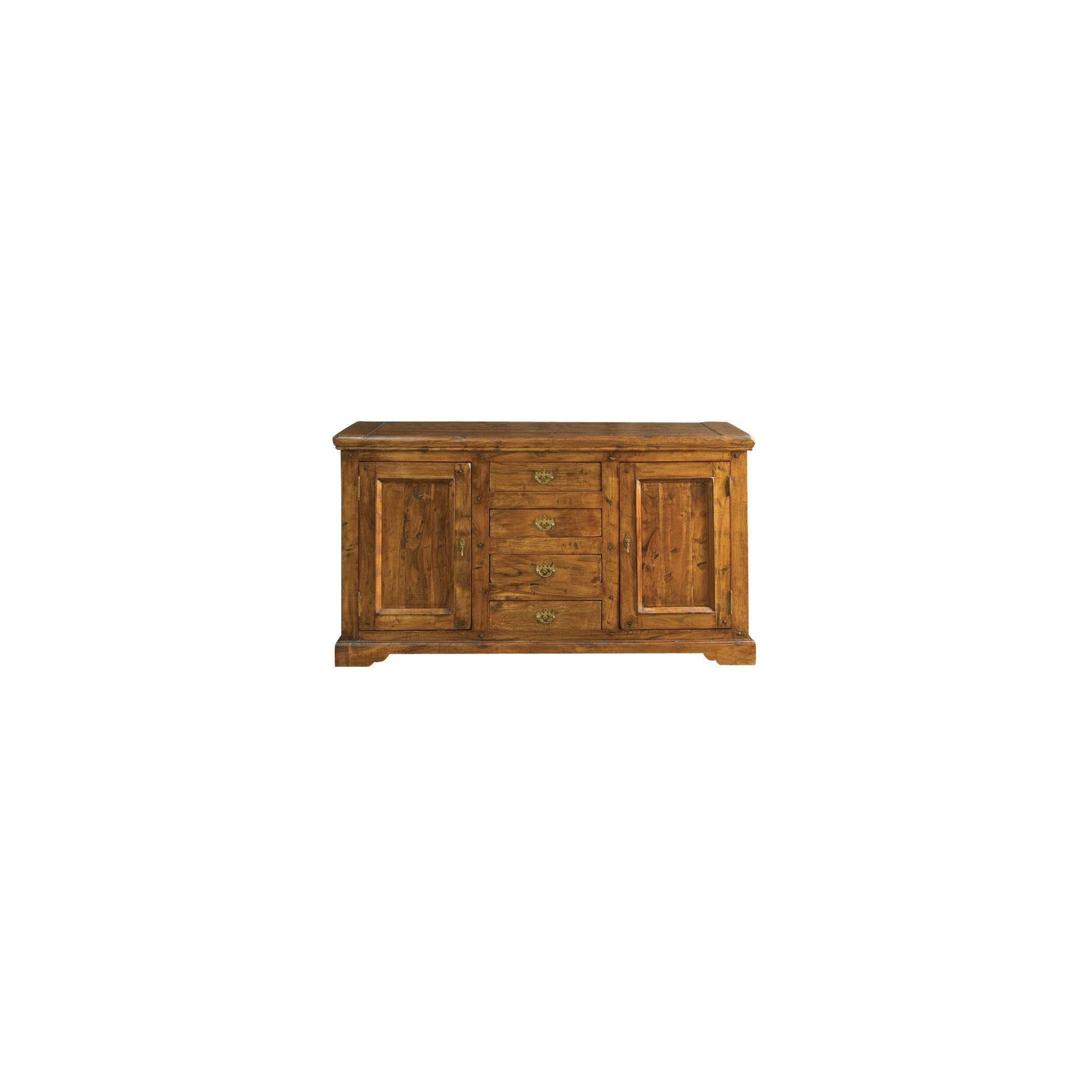 Alterton Furniture Granary Sideboard at Tescos Direct