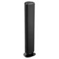 Technika Tower SP 2121T Pisa Speaker Dock