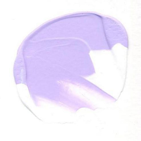 Image of W&n - Gac 60ml Pale Violet
