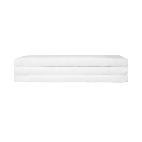 Image of Mothercare Extra Large Muslin Cloths - 3 Pack