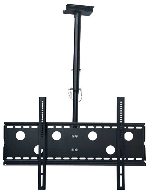 Image of Ultimate Mounts Umb102-64 Extendable Ceiling Tv Bracket
