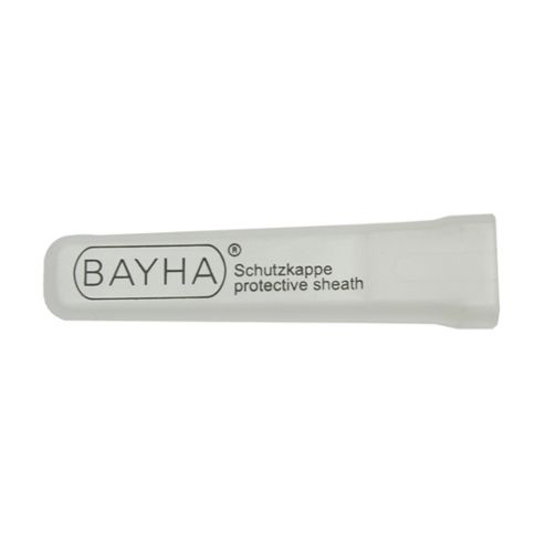 Image of Bayha Scalpel - Protective Sheath