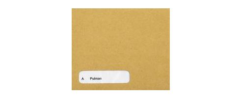 Image of Sage Compatible Wage Envelope Pack Of 1000 Se45