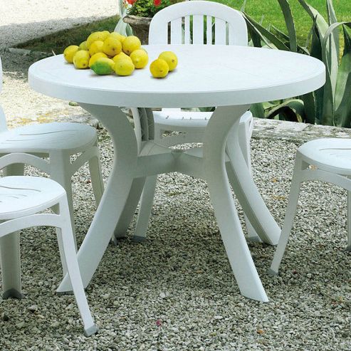 Image of Europa Leisure Nardi Toscana 100 Table