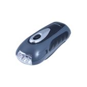 Buy Torches & Lanterns from our Camping & Hiking range - Tesco