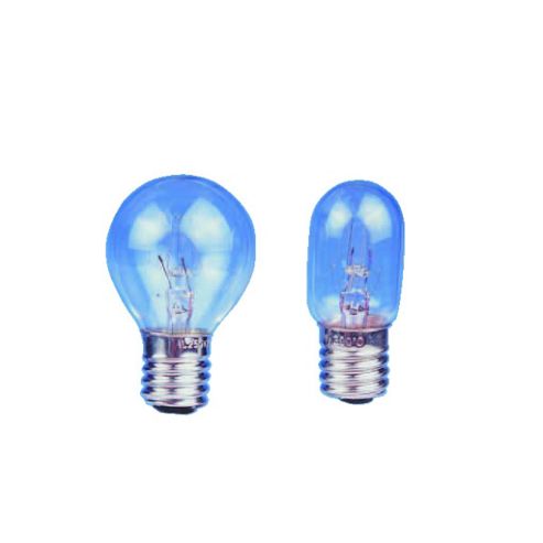 Image of Microwave Oven Lamp
