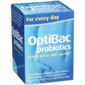 Optibac For Daily Wellbeing -