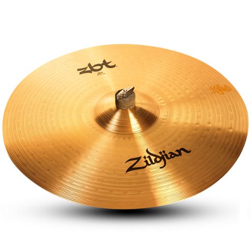 Image of Zildjian Zbt Ride (20in)