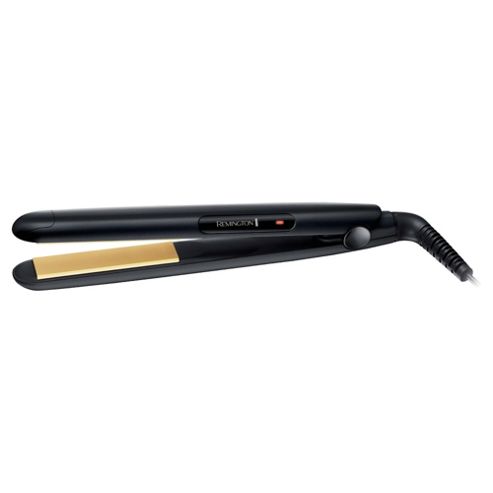 Image of Rem S1400 Straightener