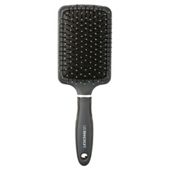 Leo Bancroft Long Hair Brush