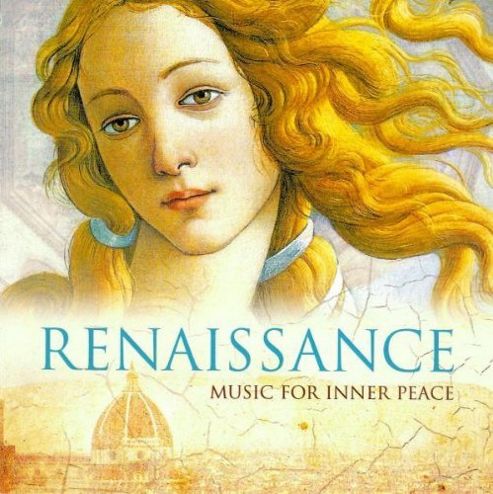 Image of Renaissance