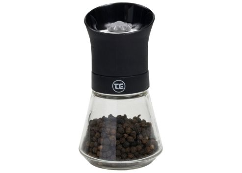 Image of T&g Crushgrind Tip Top Pepper Mill