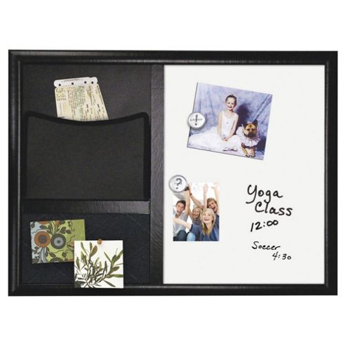Image of Envision Combo Board & Pocket 430x580mm