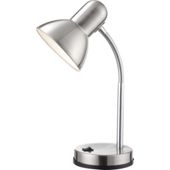 Home Essence Flow One Light Table Lamp