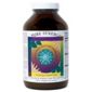 Pure Synergy Powder
