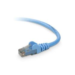 Cat6 Snagless UTP Patch Cable
