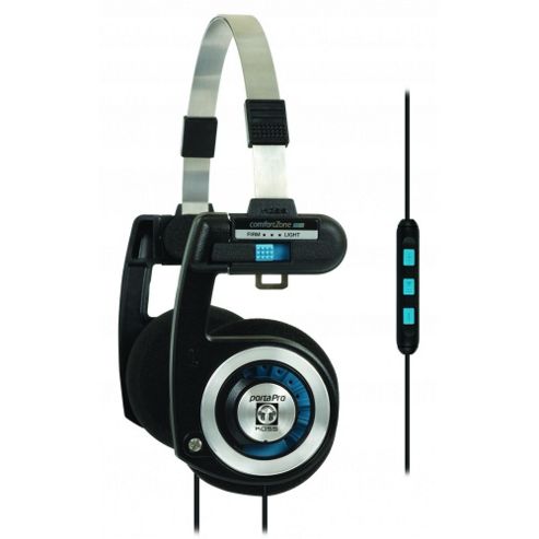 Image of Porta Pro Ktc Over-ear Headphones